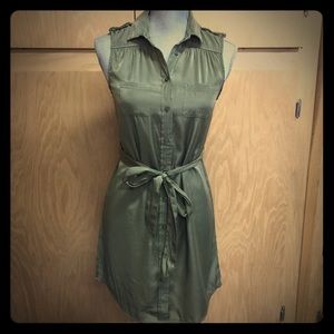 American Eagle Outfitters Dress XS